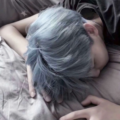 妖孽男生头像 男生头像 第5张