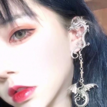 网红头像女照片 女生头像 第10张