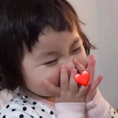 微信图片头像搞笑 其它头像 第23张