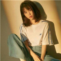 qq头像女生超拽短发 女生头像 第10张 qq头像女生超拽短发 女生头像 第10张