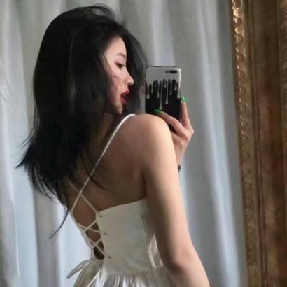 优质部位女生头像 女生头像 第3张