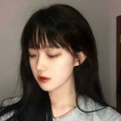 社会头像霸气女生图片 女生头像 第25张