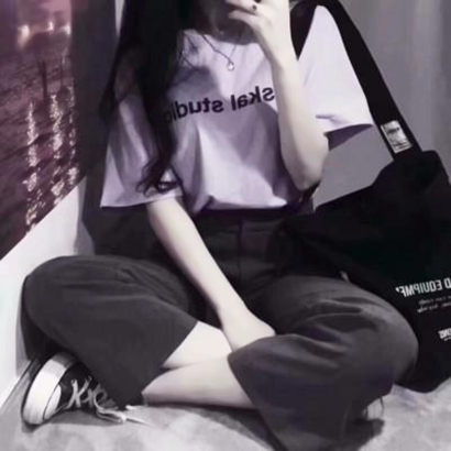 优质部位女生头像 女生头像 第20张
