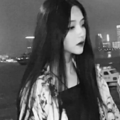 社会头像霸气女生图片 女生头像 第8张 社会头像霸气女生图片 女生头像 第8张