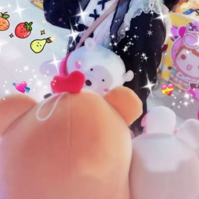 优质部位女生头像 女生头像 第31张