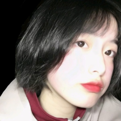 成熟稳重头像女微信 女生头像 第30张
