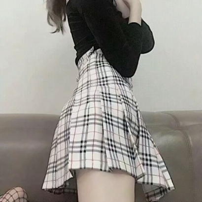 部位污女生个性头像 女生头像 第2张 部位污女生个性头像 女生头像 第2张