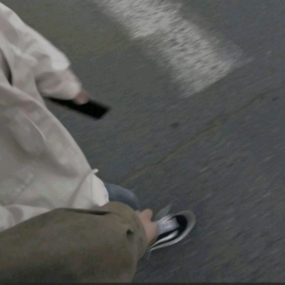 情侣头像真人两张分开高冷 情侣头像 第13张 情侣头像真人两张分开高冷 情侣头像 第13张