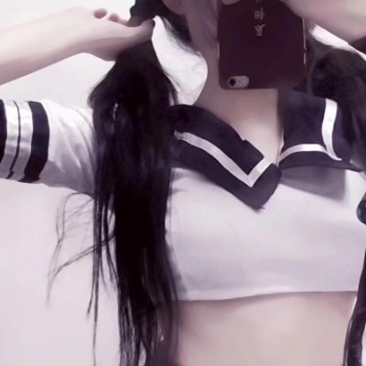 优质部位女生头像 女生头像 第19张