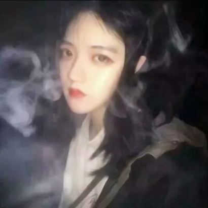 社会头像霸气女生图片 女生头像 第29张