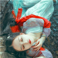 头像女高冷古装 女生头像 第2张 头像女高冷古装 女生头像 第2张