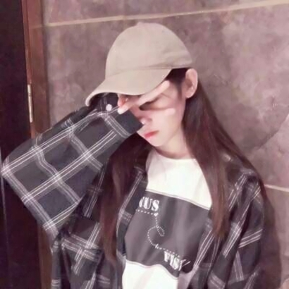 社会头像霸气女生图片 女生头像 第4张