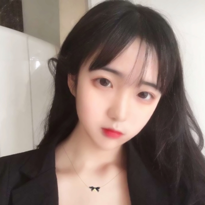 qq可爱清新女生头像 女生头像 第21张