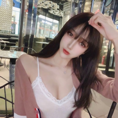 神仙颜值女生头像抖音 女生头像 第14张