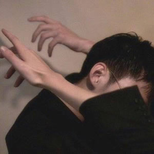 15岁帅哥照片头像 男生头像 第8张