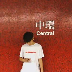 男女闺蜜qq头像 友情头像 第8张 男女闺蜜qq头像 友情头像 第8张