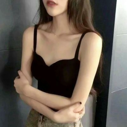 抖音最火部位女生头像 女生头像 第35张