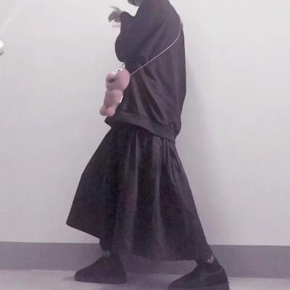 身体部位女生头像 女生头像 第13张