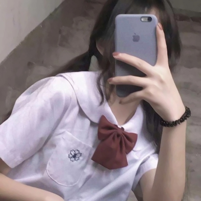 qq女生头像部位可爱 女生头像 第5张