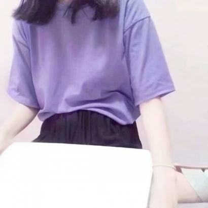 原宿风部位女生头像 女生头像 第11张