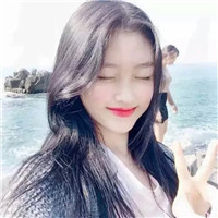 剪刀手女生头像可爱图片大全 女生头像 第10张