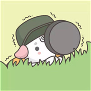 吃鸡情侣头像一男一女 情侣头像 第16张