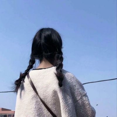qq头像女个性原宿风 女生头像 第29张 qq头像女个性原宿风 女生头像 第29张