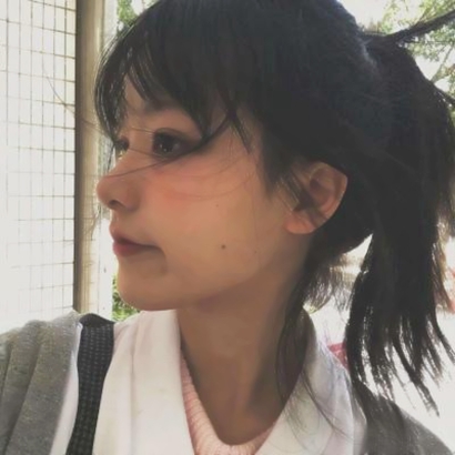 qq头像女个性原宿风 女生头像 第31张 qq头像女个性原宿风 女生头像 第31张