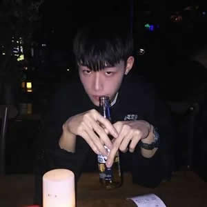 qq头像男女闺蜜专用 友情头像 第5张