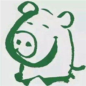 qq不容易被发现的情侣头像 情侣头像 第3张
