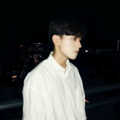 网图男生霸气高冷头像 男生头像 第16张
