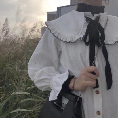 抖音最火部位女生头像 女生头像 第18张
