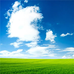微信头像高清图片风景 风景头像 第5张