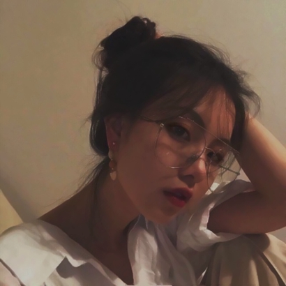 小姐姐图片的头像 女生头像 第7张