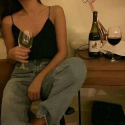 抖音最火部位女生头像 女生头像 第29张