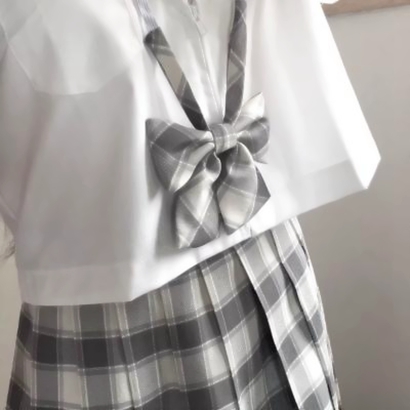 原宿风部位女生头像 女生头像 第20张