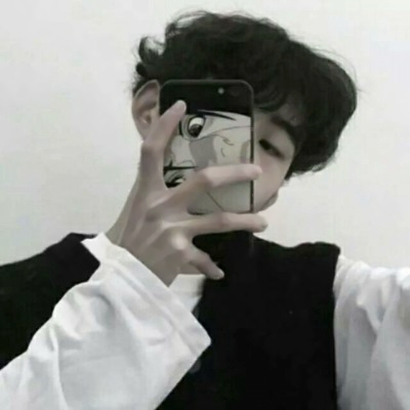 网图男生霸气高冷头像 男生头像 第33张