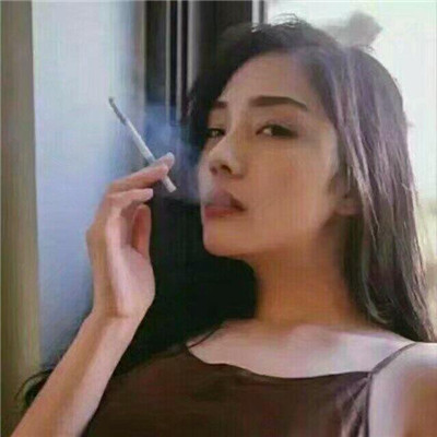 伤感吸烟头像女 女生头像 第11张 伤感吸烟头像女 女生头像 第11张