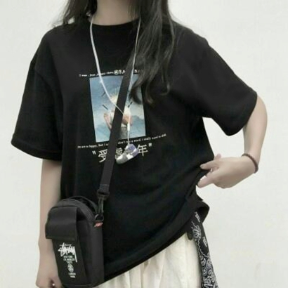 女生超级仙气的部位头像 女生头像 第32张