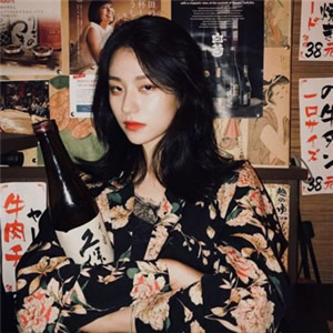 闺蜜头像一男一女高清 友情头像 第9张