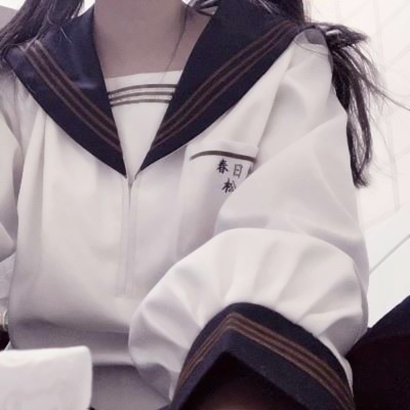 女生超级仙气的部位头像 女生头像 第22张
