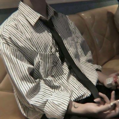 部位优质男生头像 男生头像 第19张