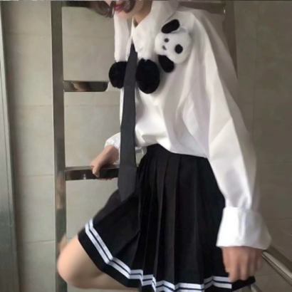 闺蜜系列头像两张高清 友情头像 第3张