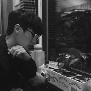 15岁帅哥照片头像 男生头像 第14张