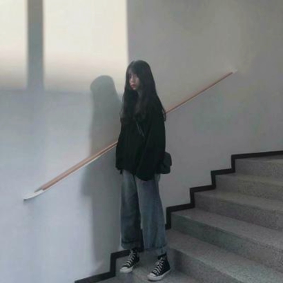 qq头像女个性原宿风 女生头像 第14张 qq头像女个性原宿风 女生头像 第14张