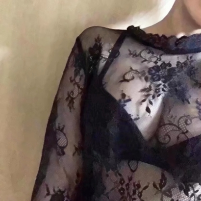 抖音最火部位女生头像 女生头像 第25张