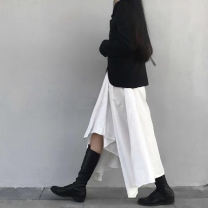 身体部位女生头像 女生头像 第18张