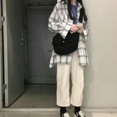 女生超级仙气的部位头像 女生头像 第35张