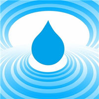 一滴水微信头像 其它头像 第9张