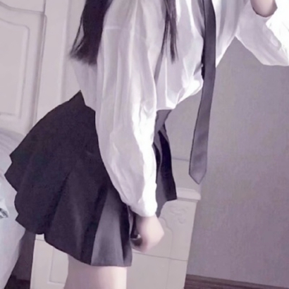 qq女生头像仙气部位 女生头像 第16张